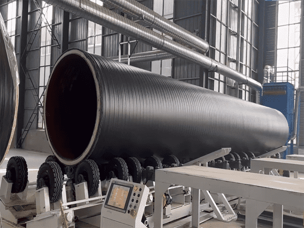 �۰�����Ϳ����ϩ�p�@�A(y��)��ֱ�񱣜ع�