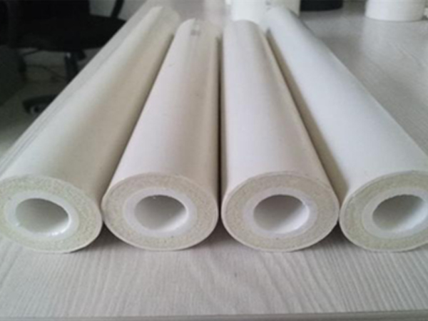 PE-RT(II)�۰�����(f��)�ϱ��ع�